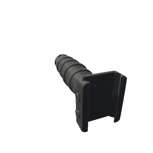 Vertical Grip (2)